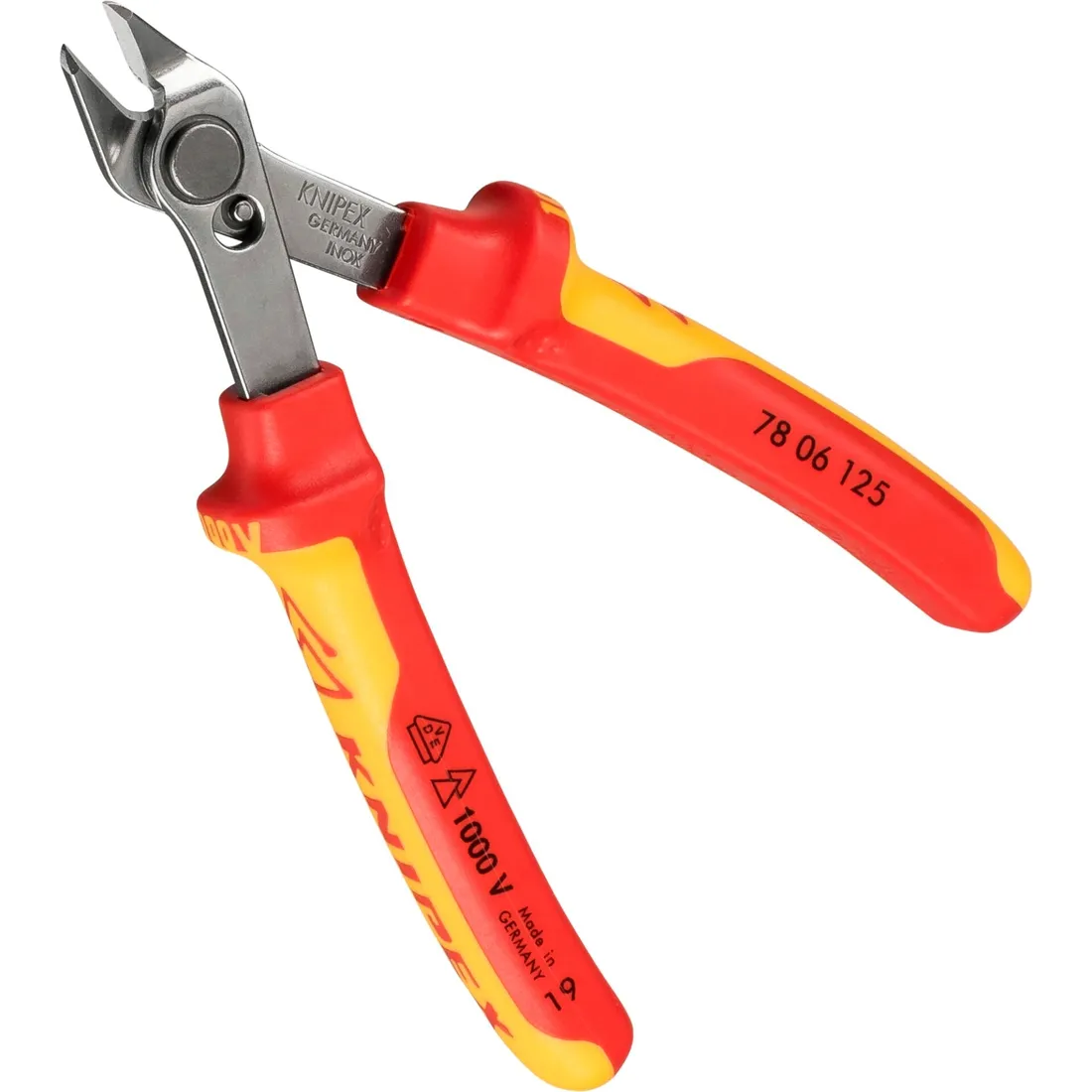knipex-extension-set-electro-2-stan-nowy