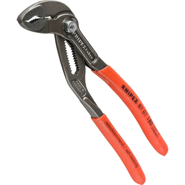 knipex-extension-set-electro-2-stan-nowy-marka-knipex