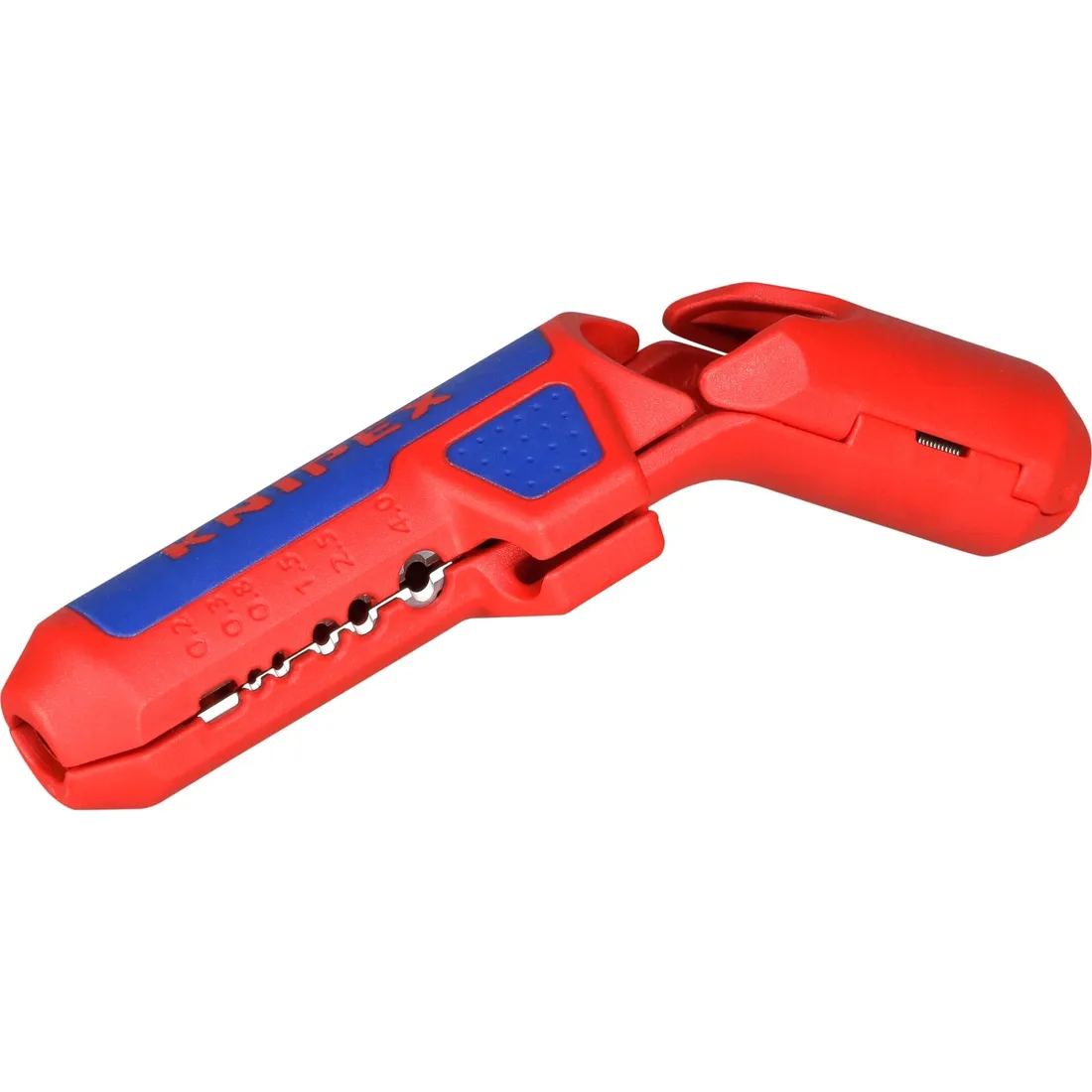 knipex-extension-set-electro-2