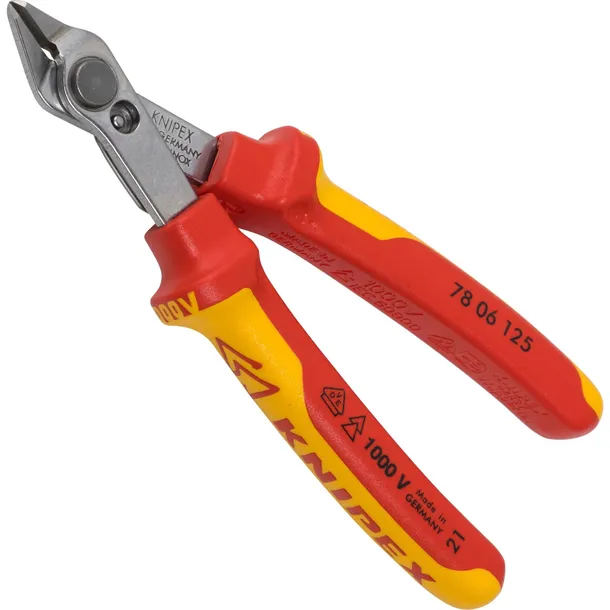 knipex-extension-set-electro-2-stan-nowy-kod-producenta-00-20-90-v02