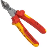 knipex-extension-set-electro-2-stan-nowy-kod-producenta-00-20-90-v02