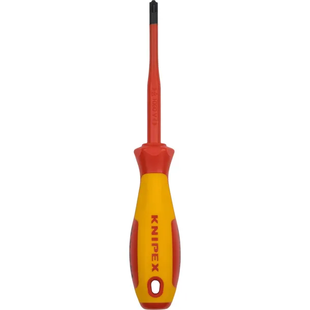 knipex-extension-set-electro-2-marka-knipex-stan-nowy