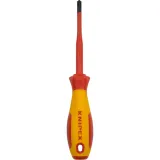 knipex-extension-set-electro-2-marka-knipex-stan-nowy