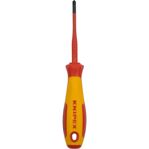 knipex-extension-set-electro-2-marka-knipex-rodzaj-zestawy