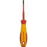knipex-extension-set-electro-2-marka-knipex-rodzaj-zestawy