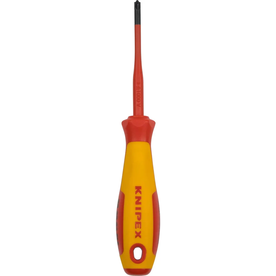knipex-extension-set-electro-2-stan-nowy