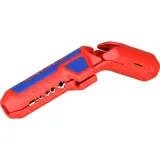 knipex-extension-set-electro-2-marka-knipex-dlugosc-372-mm