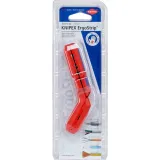 knipex-extension-set-electro-2-marka-knipex-kod-producenta-00-20-90-v02