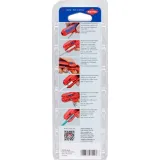 knipex-extension-set-electro-2-rodzaj-zestawy-stan-nowy