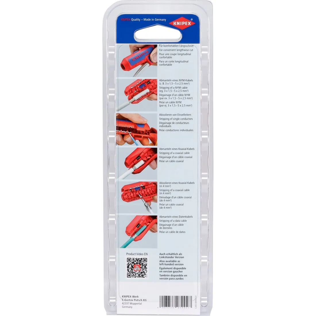 knipex-extension-set-electro-2-stan-nowy