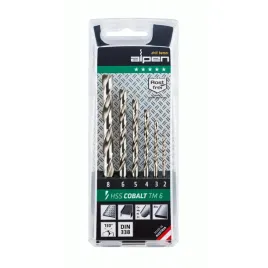 alpen-hss-eco-tm-6