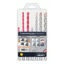 alpen-combi-set-sds-plus-m-b7