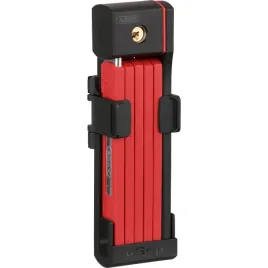 abus-bordo-ugrip-5700k-80-rd-sh