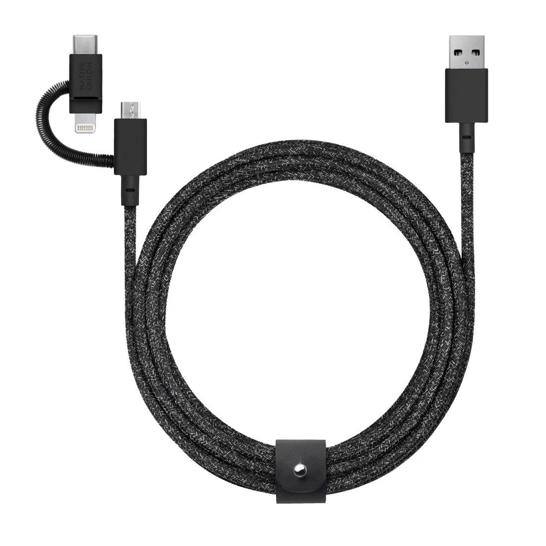 native-union-belt-cable-universal-2m-black