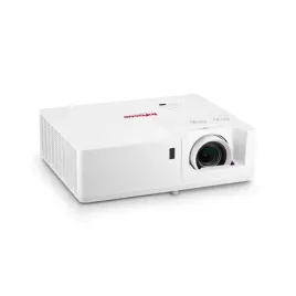 infocus-authentic-in1069sl