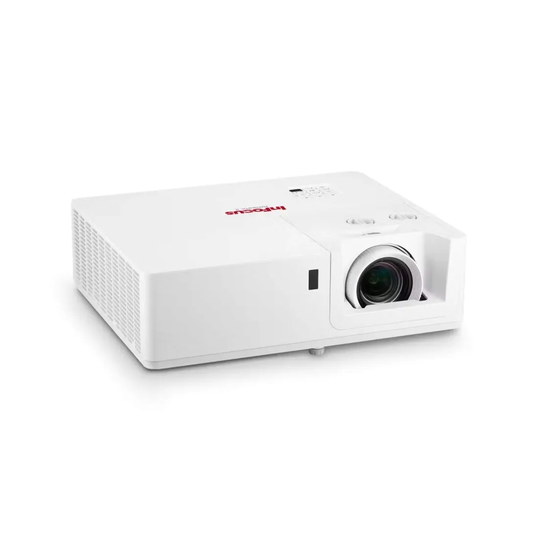 infocus-authentic-in1069sl