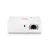infocus-authentic-in1069sl-stan-nowy