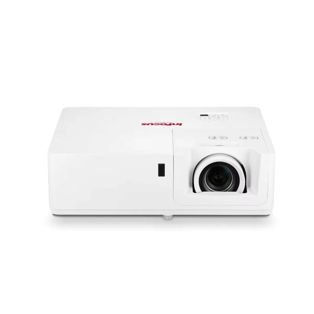 infocus-authentic-in1069sl