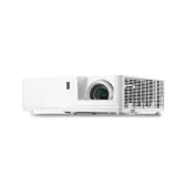 infocus-authentic-in1069sl-marka-infocus