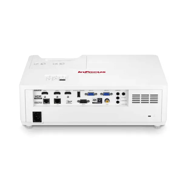 infocus-authentic-in1069sl-model-in1069sl