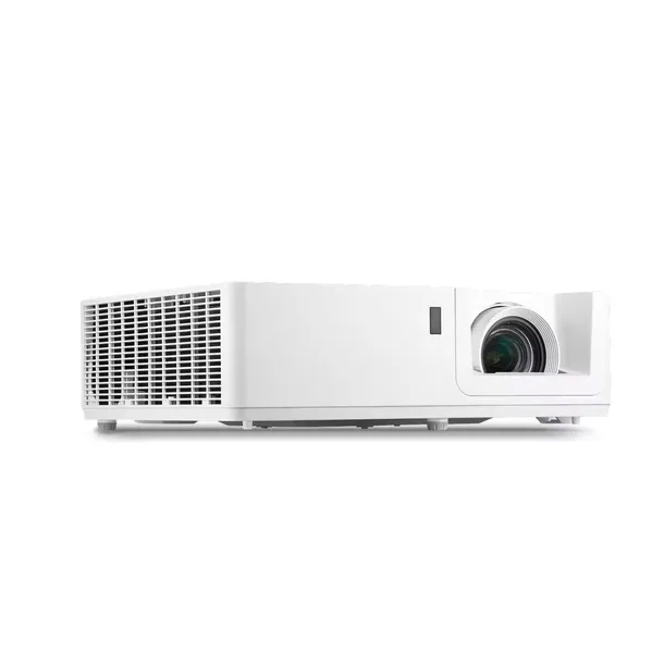 infocus-authentic-in1069sl-kod-producenta-in1069sl