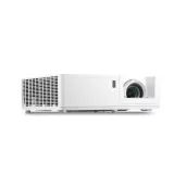 infocus-authentic-in1069sl-kod-producenta-in1069sl
