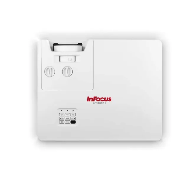 infocus-authentic-in1069sl-kolor-bialy