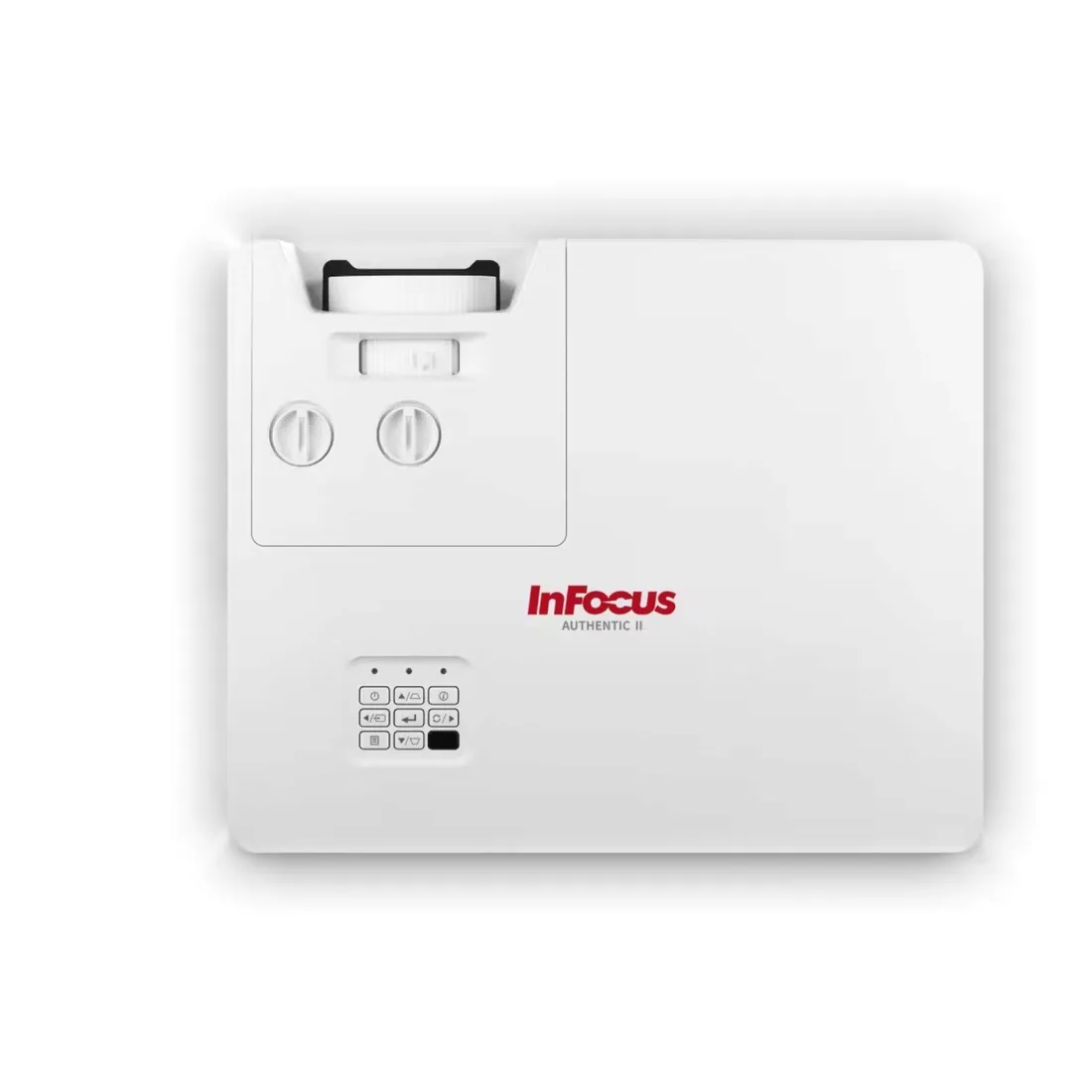 infocus-authentic-in1069sl-stan-nowy