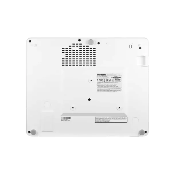 infocus-authentic-in1069sl-wbudowane-glosniki-tak