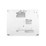infocus-authentic-in1069sl-wbudowane-glosniki-tak