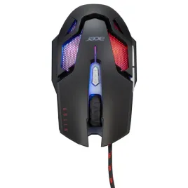 acer-nitro-maus-ii