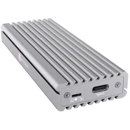 raidsonic-icy-box-ib-1817ma-c31