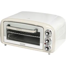 ariete-vintage-piekarnik-bezowy