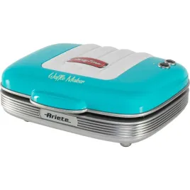 ariete-waffle-maker