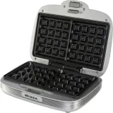 ariete-waffle-maker-stan-nowy