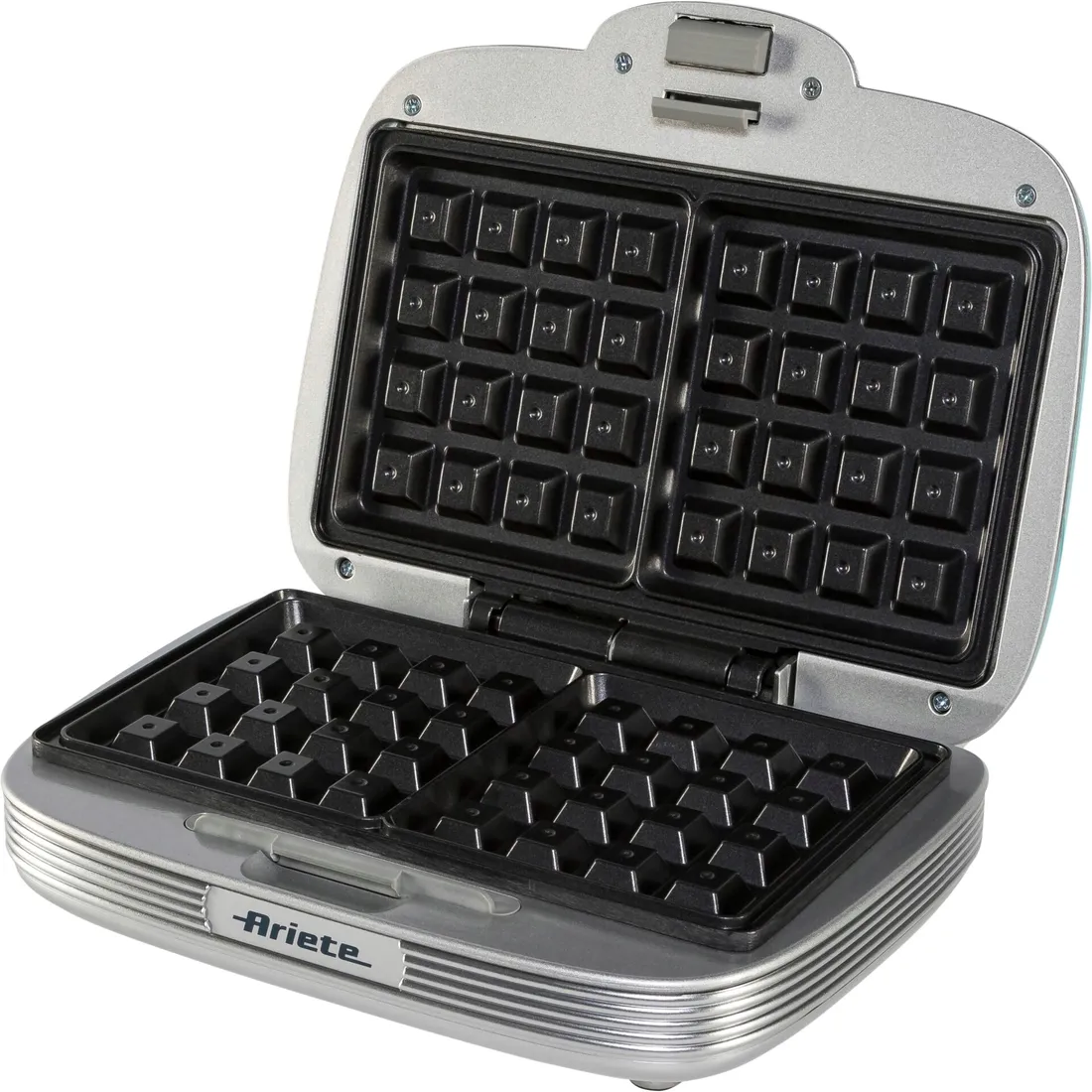 ariete-waffle-maker