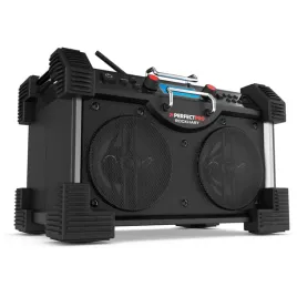 radio-budowlane-perfectpro-rockhart-18-v