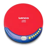lenco-cd-021-kids-stan-nowy