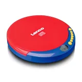 lenco-cd-021-kids-odtwarzanie-cd-rw-tak