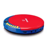 lenco-cd-021-kids-rodzaj-zasilania-wbudowany-akumulator