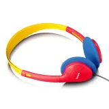 lenco-cd-021-kids-certyfikat-ce