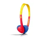 lenco-cd-021-kids-stan-opakowania-oryginalne