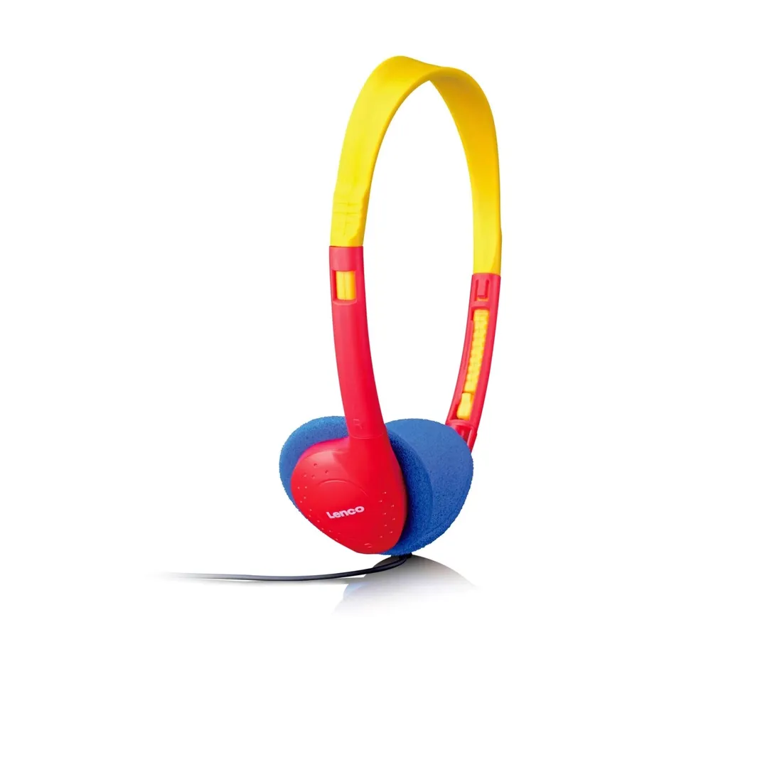 lenco-cd-021-kids-stan-nowy