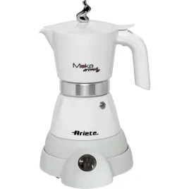 ariete-moka-kawiarka-biala