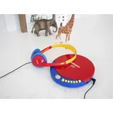 lenco-cd-021-kids-marka-lenco