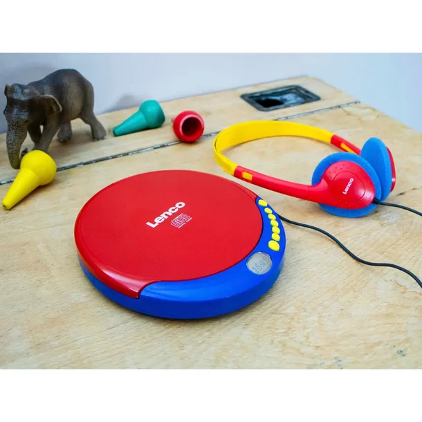 lenco-cd-021-kids-rodzaj-odtwarzanych-nosnikow-cd-audio