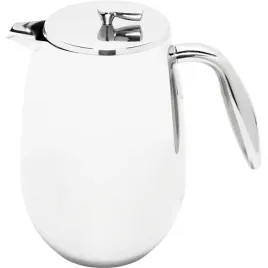 bodum-columbia-coffee-maker-8-cup