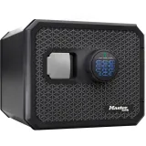 master-lock-security-safe-fire-water-resistant-fpw082ftc