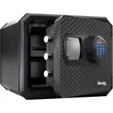 master-lock-security-safe-fire-water-resistant-fpw082ftc-stan-nowy