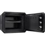 master-lock-security-safe-fire-water-resistant-fpw082ftc-przeznaczenie-na-dokumenty